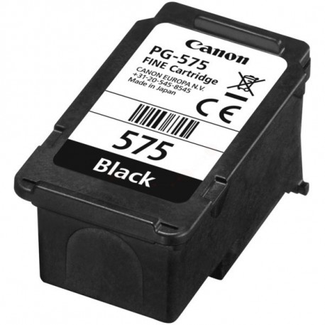 Canon 5438C001 - originálny