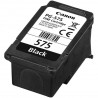 Canon 5438C001 - originálny