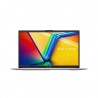 Asus Vivobook Go 15 E1504GA-NJ172WS