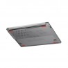 Asus Vivobook Go 15 E1504GA-NJ172WS
