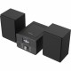 Sencor SMC 5100WDB