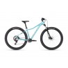 KELLYS Vanity X50 Sky Blue M 29" 2025