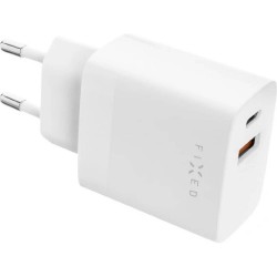 FIXED FIXC20N-CU-WH