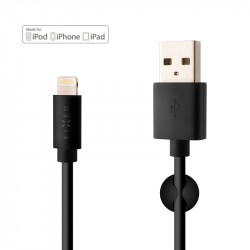 FIXED FIXD-UL2M-BK