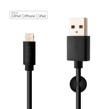FIXED FIXD-UL2M-BK