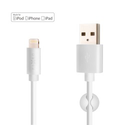 FIXED FIXD-UL2M-WH