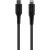 FIXED FIXDLS-CL12-BK