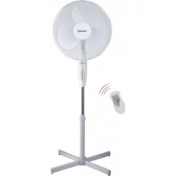 GOODLINE FS40R 40cm