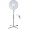 GOODLINE FS40R 40cm