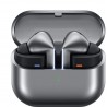 SAMSUNG Galaxy Buds3 Pro, SM-R630, Strieborná