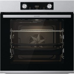 GORENJE BOS6737E09X1 - ROZBALENÝ TOVAR