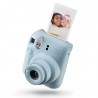 FUJIFILM Instax Mini 12 bundle modrý, 70100157904