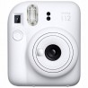 FujiFilm Instax Mini 12 BIG bundle, 70100157905