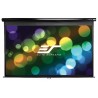 Epson ELITE roleta 92" 16:9 114,6x203,7cm