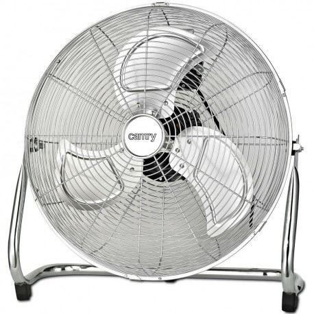 Camry CR 7306 ventilátor podlahový