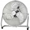 Camry CR 7306 ventilátor podlahový
