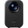 Xiaomi Smart Projector L1 PRO