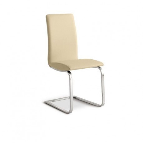 NATISA GENOVA CR SX cream