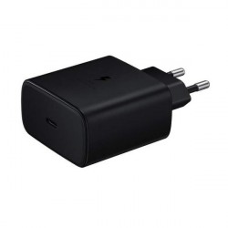 Nabíjačka Samsung EP-TA845XBE
