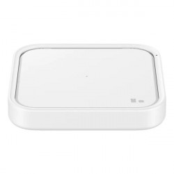 SAMSUNG EP-P2400TWEGEU, biela