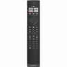 PHILIPS 55PML9008 Ambilight