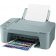 Canon PIXMA TS3752i modrá