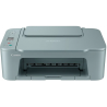 Canon PIXMA TS3752i modrá