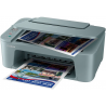 Canon PIXMA TS3752i modrá