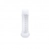 Xiaomi Smart Band 9 Glacier Silver