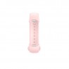 Xiaomi Smart Band 9 Mystic Rose