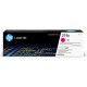 Toner HP 219X (W2193X), magenta (purpurový)