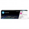 Toner HP 219X (W2193X), magenta (purpurový)