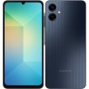 Samsung Galaxy A06 A065 LTE 6GB/128GB čierny