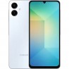 Samsung Galaxy A06 A065 LTE 6GB/128GB modrý
