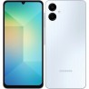 Samsung Galaxy A06 A065 LTE 6GB/128GB modrý