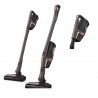 Miele Triflex HX2 125 Gala Edition