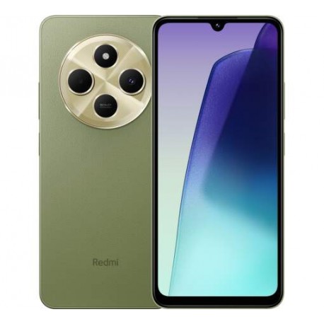 REDMI 14C 8+256GB Sage Green