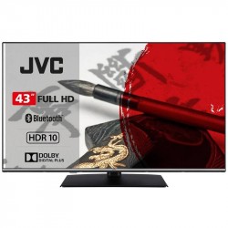 JVC LT43VF5305 (FHD)