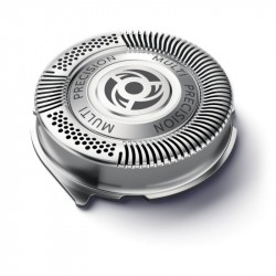 Philips SH 50/50