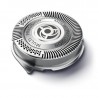 Philips SH 50/50