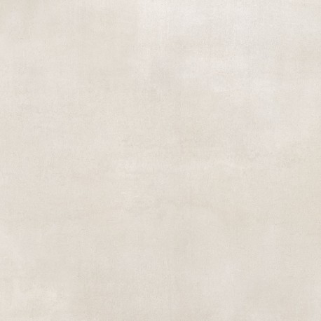 VILLEROY & BOCH SPOTLIGHT 60 x 60 cm,dlažba R9 matná biela