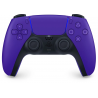 PlayStation 5 DualSense bezdrôtový ovládač – Galactic Purple