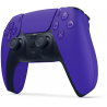 PlayStation 5 DualSense bezdrôtový ovládač – Galactic Purple