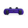 PlayStation 5 DualSense bezdrôtový ovládač – Galactic Purple