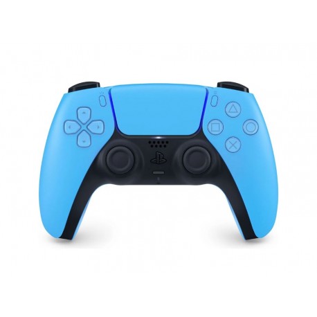 PlayStation 5 DualSense bezdrôtový ovládač – Starlight Blue