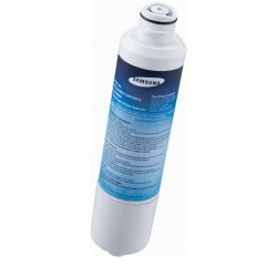 SAMSUNG HAF-CIN