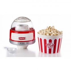 ARIETE ART2957 popcornovač