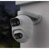 Imilab EC6 Dual Spotlight Camera