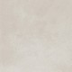 VILLEROY & BOCH Urban Jungle dlažba 60 x 60 light grey matt R9 2660TC10