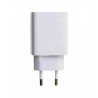 Xiaomi 22.5W Power Adapter (Type-A) EU